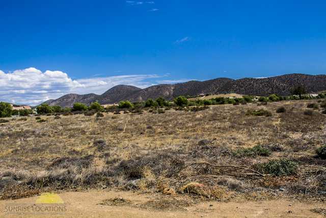 New-location-pics-210-of-243
