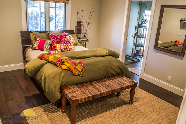 New-location-pics-22-of-243