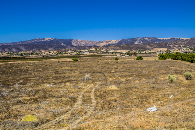 New-location-pics-224-of-243
