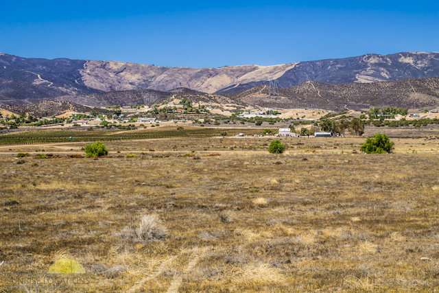 New-location-pics-225-of-243