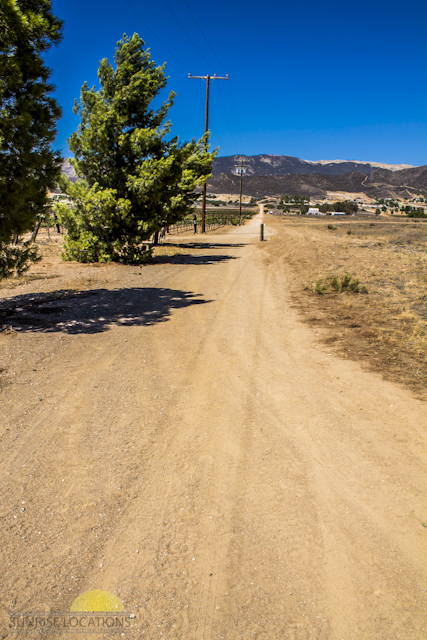 New-location-pics-230-of-243