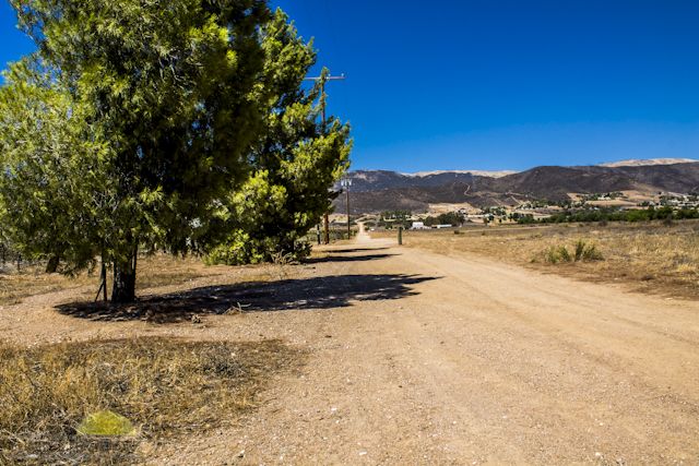 New-location-pics-233-of-243