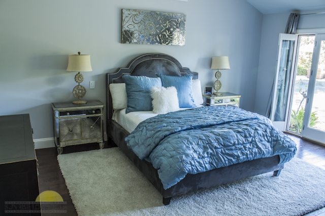 New-location-pics-26-of-243