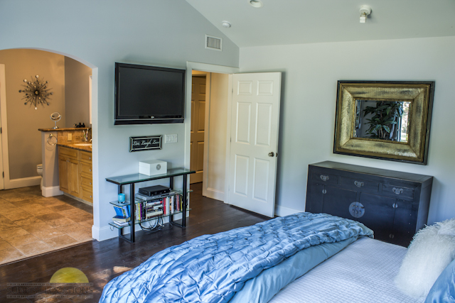 New-location-pics-29-of-243