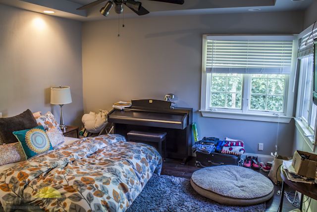 New-location-pics-34-of-243