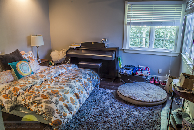 New-location-pics-35-of-243