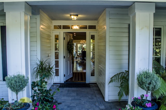 New-location-pics-4-of-243