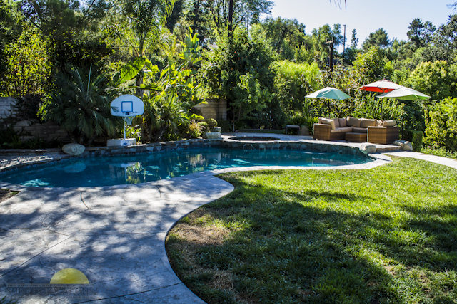 New-location-pics-41-of-243