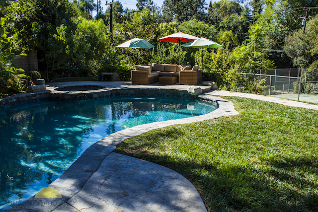 New-location-pics-44-of-243