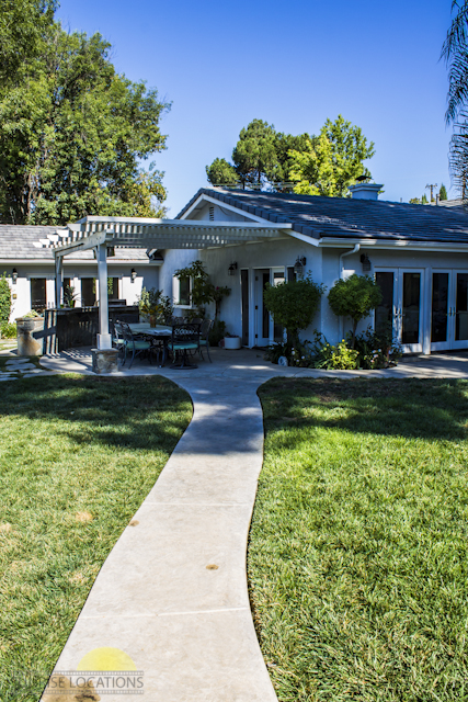 New-location-pics-46-of-243