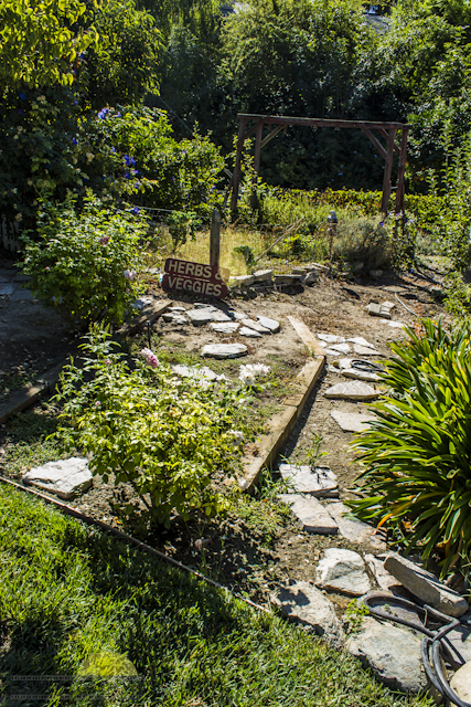 New-location-pics-55-of-243