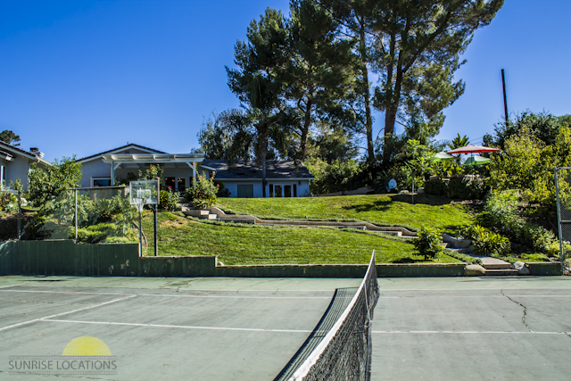 New-location-pics-56-of-243