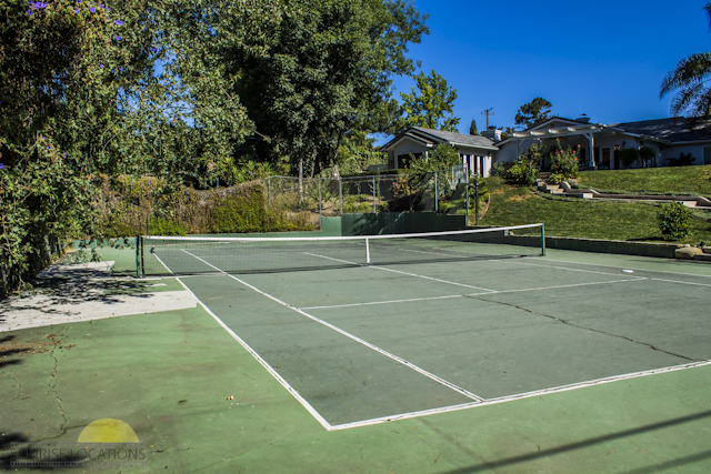 New-location-pics-57-of-243