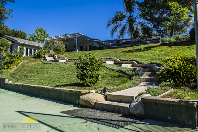 New-location-pics-59-of-243