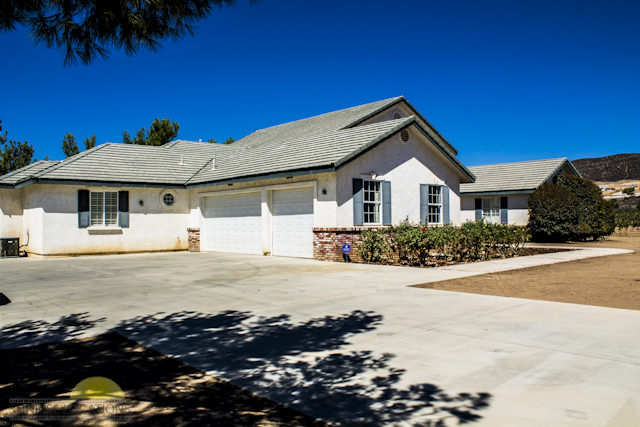 New-location-pics-69-of-243