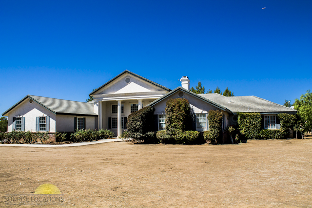 New-location-pics-71-of-243