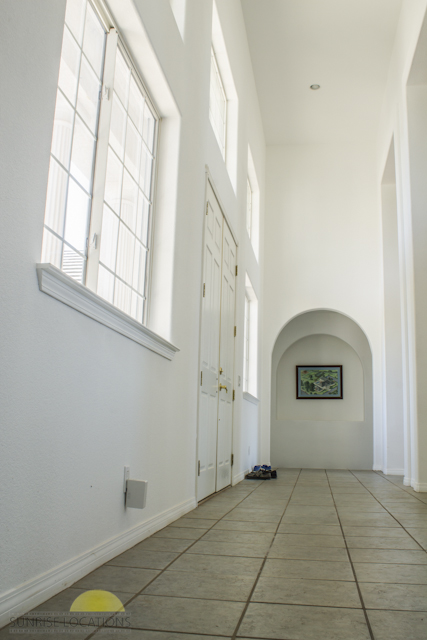 New-location-pics-77-of-243