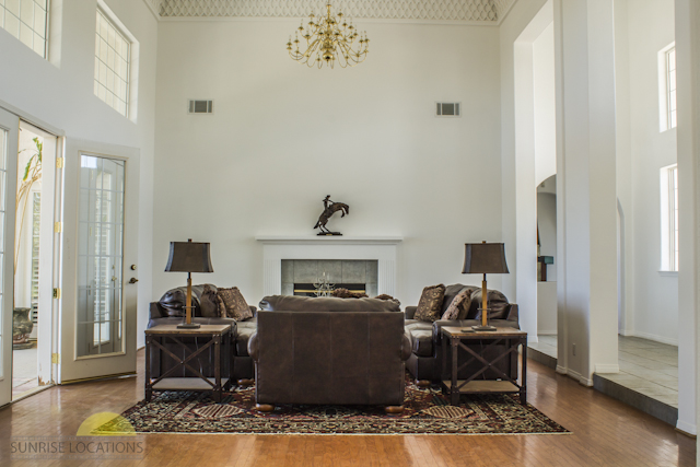 New-location-pics-79-of-243