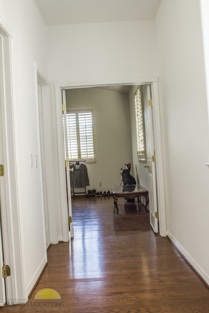 New-location-pics-86-of-243