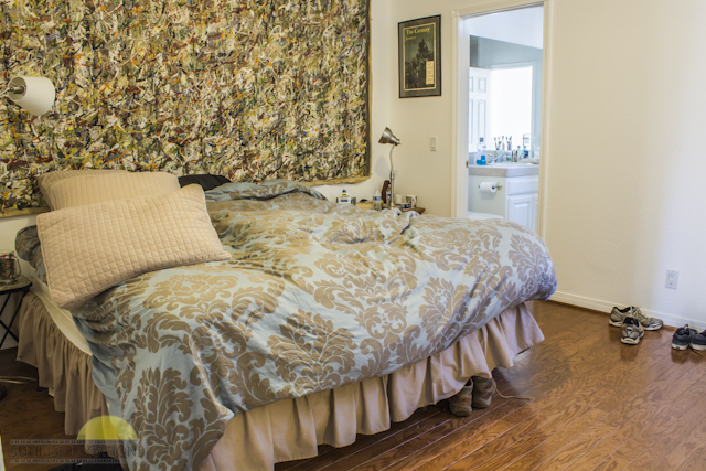 New-location-pics-87-of-243