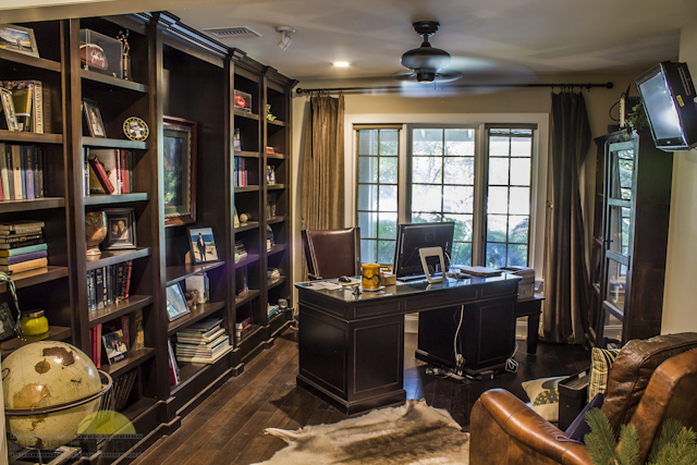 New-location-pics-9-of-243