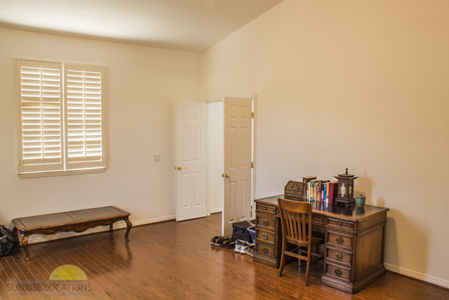 New-location-pics-91-of-243