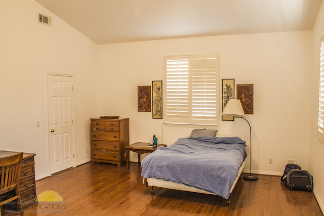 New-location-pics-92-of-243