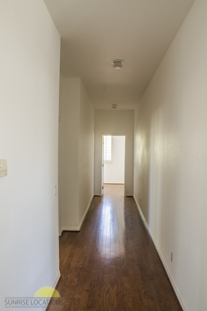 New-location-pics-93-of-243