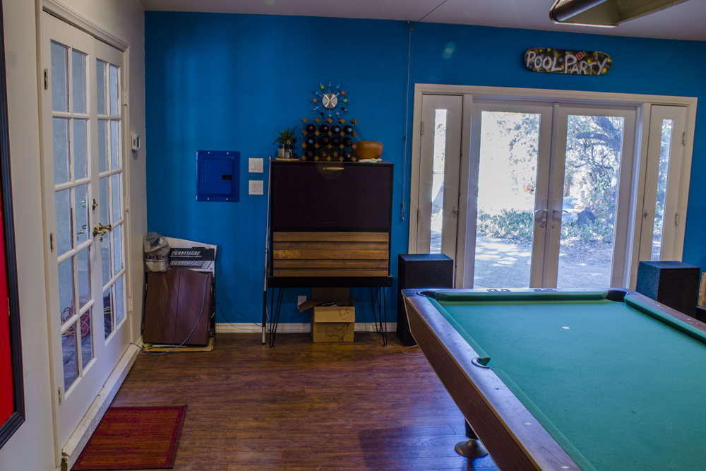 New-photos-104-of-1271