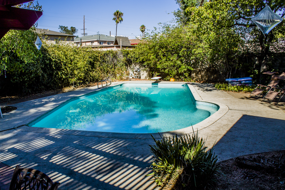 New-photos-113-of-1271