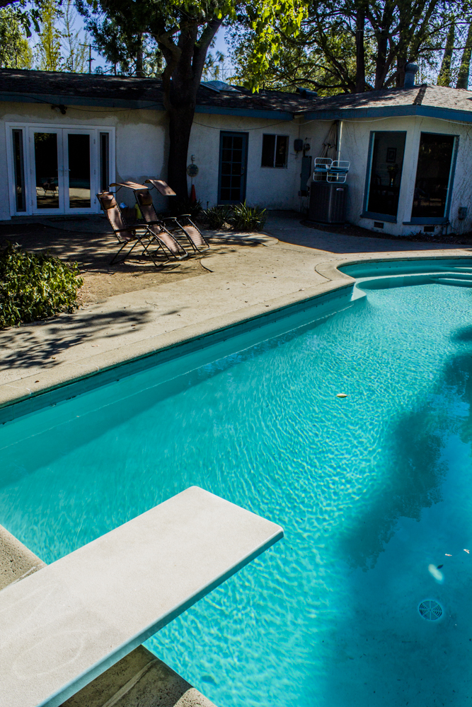New-photos-126-of-1271