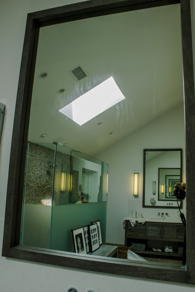 New-photos-57-of-127