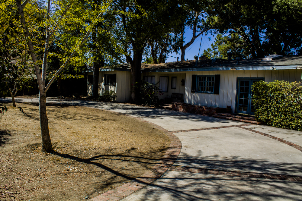 New-photos-65-of-1271