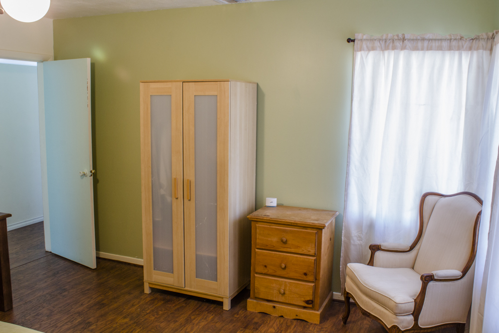 New-photos-80-of-1271
