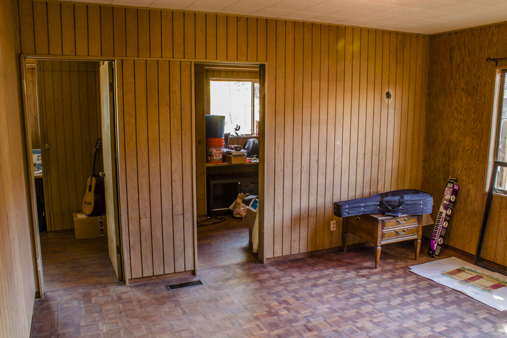 New-photos-84-of-1271