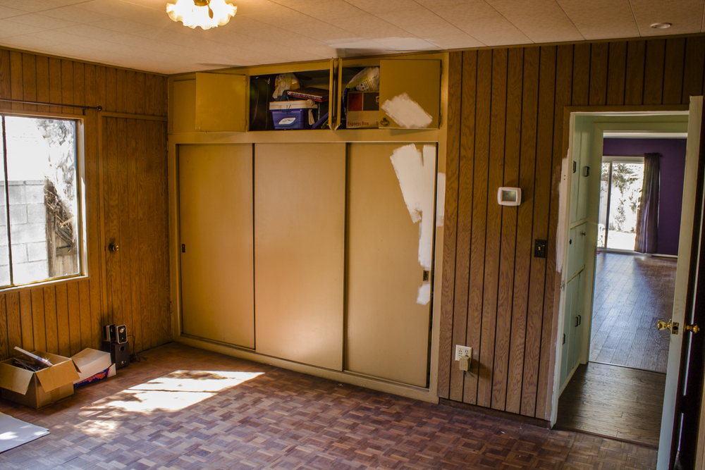 New-photos-85-of-1271