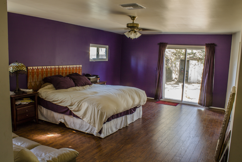 New-photos-89-of-1271