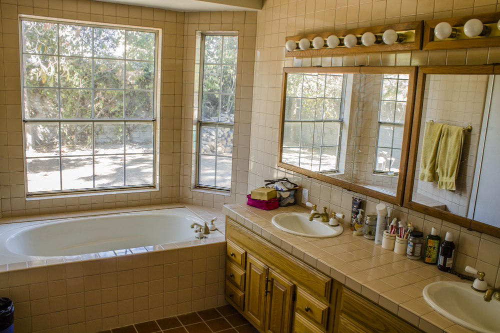 New-photos-93-of-1271