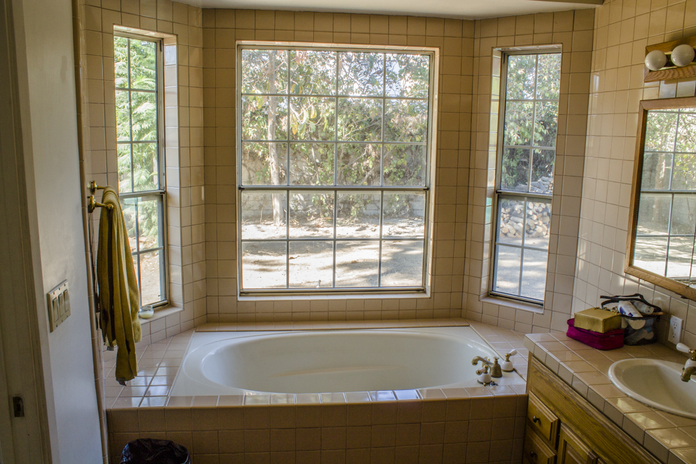 New-photos-96-of-1271
