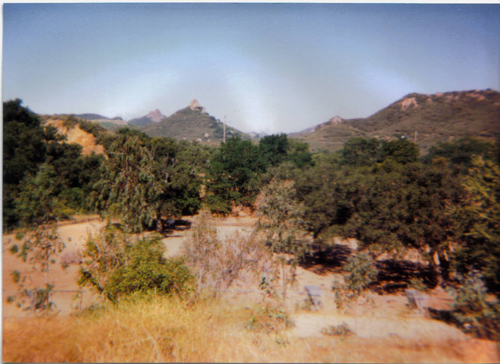 North1