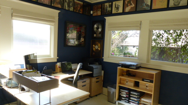 Office-2-Swenson