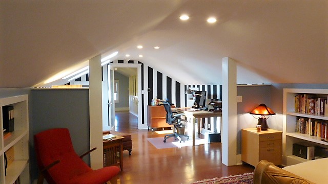 P1010685