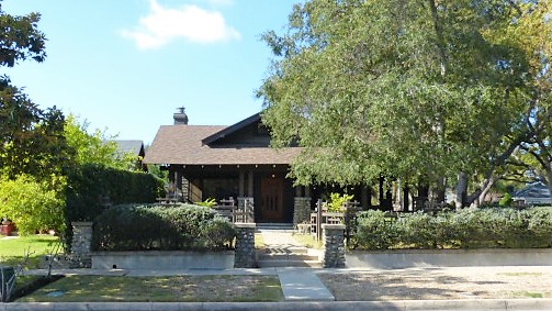 P1010688