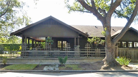 P1010691