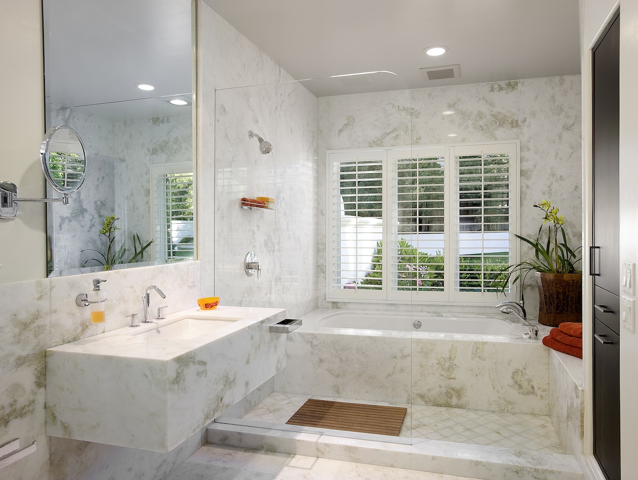 Para-Grande_Spa_Bath