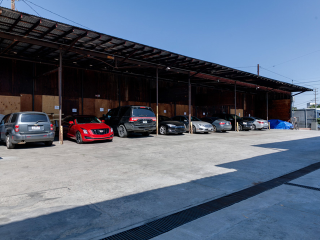 Parking3