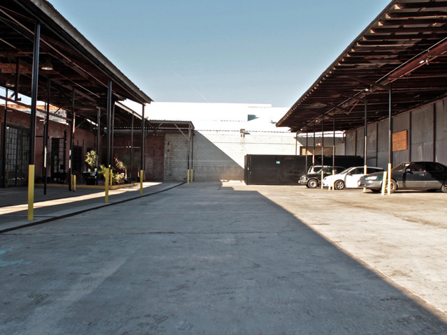 Parking4