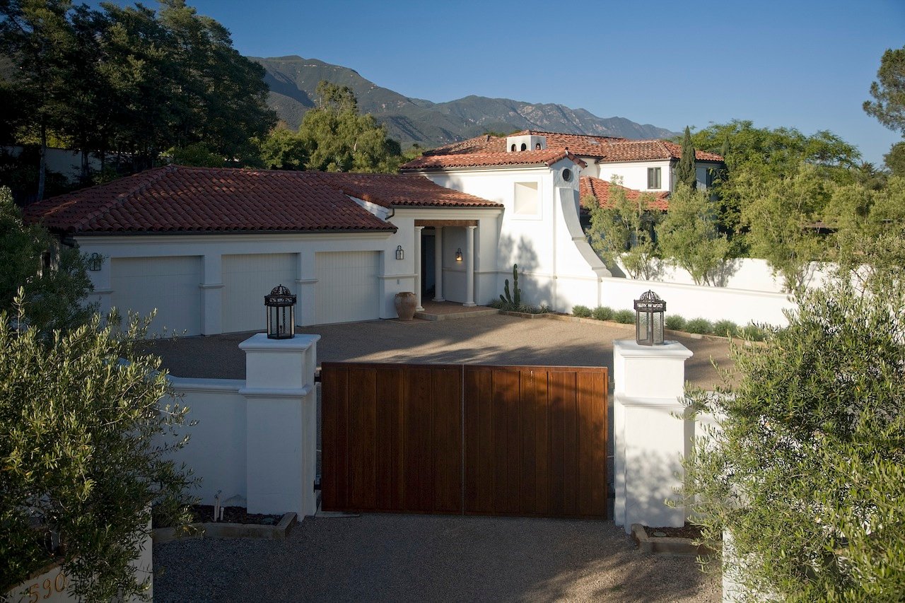 ParraGrande_Gate1