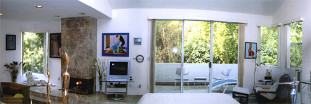 Paula-5