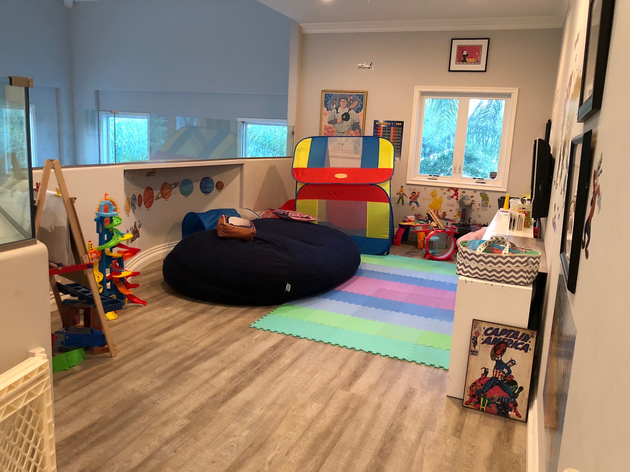 Playroom-1